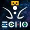 ECHO VR MINI GAMES PARTY