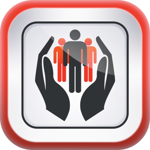 SecurePass for Contractors SecurePass for Contractors