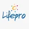 LifePro