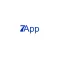 7App
