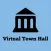 Virtual Town Hall