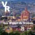 VR SMA Churches