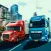 Virtual Truck Manager - Tycoon
