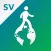Virtual Walk with Street View