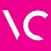 VirtualClinic Expert-Xat