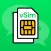 WeChat Virtual Phone Number