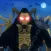 Haunted Fields : Multiplayer