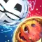 Rumble Soccer Stars