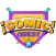 Comic Con Republica Dominicana