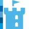 Mission: Kärnan