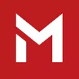 Mectec Print & Apply AR Viewer