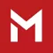 Mectec Print & Apply AR Viewer