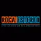 Roca Estereo