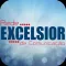 Rede Excelsior