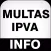 Multas App - CNH E MULTAS