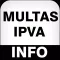 Multas App - CNH E MULTAS