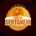 Aqui Sertanejo