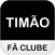 Timão Fã Clube