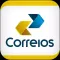Correios INFO App