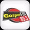 Rádio Gospel FM 89,3