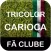 Tricolor Carioca Fã Clube