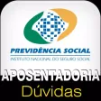Aposentado e Pensionista