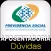 Aposentado e Pensionista