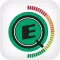 EQ Radio 593