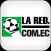 La Red 102,1 FM
