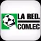 La Red 102,1 FM