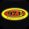 Radio Latina 97.1 FM