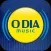 Rádio O Dia music