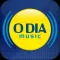 Rádio O Dia music