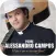 Padre Alessandro Campos
