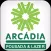 Pousada Arcádia