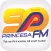 Rádio Princesa 90FM