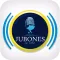Radio Jubones 91.9 FM