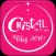 Radio Cristal