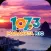 Rádio Maranata Rio