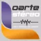 Radio Loarte Stéreo