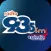 Rádio 93 fm Porto Feliz