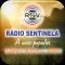 Sentinela do Vale