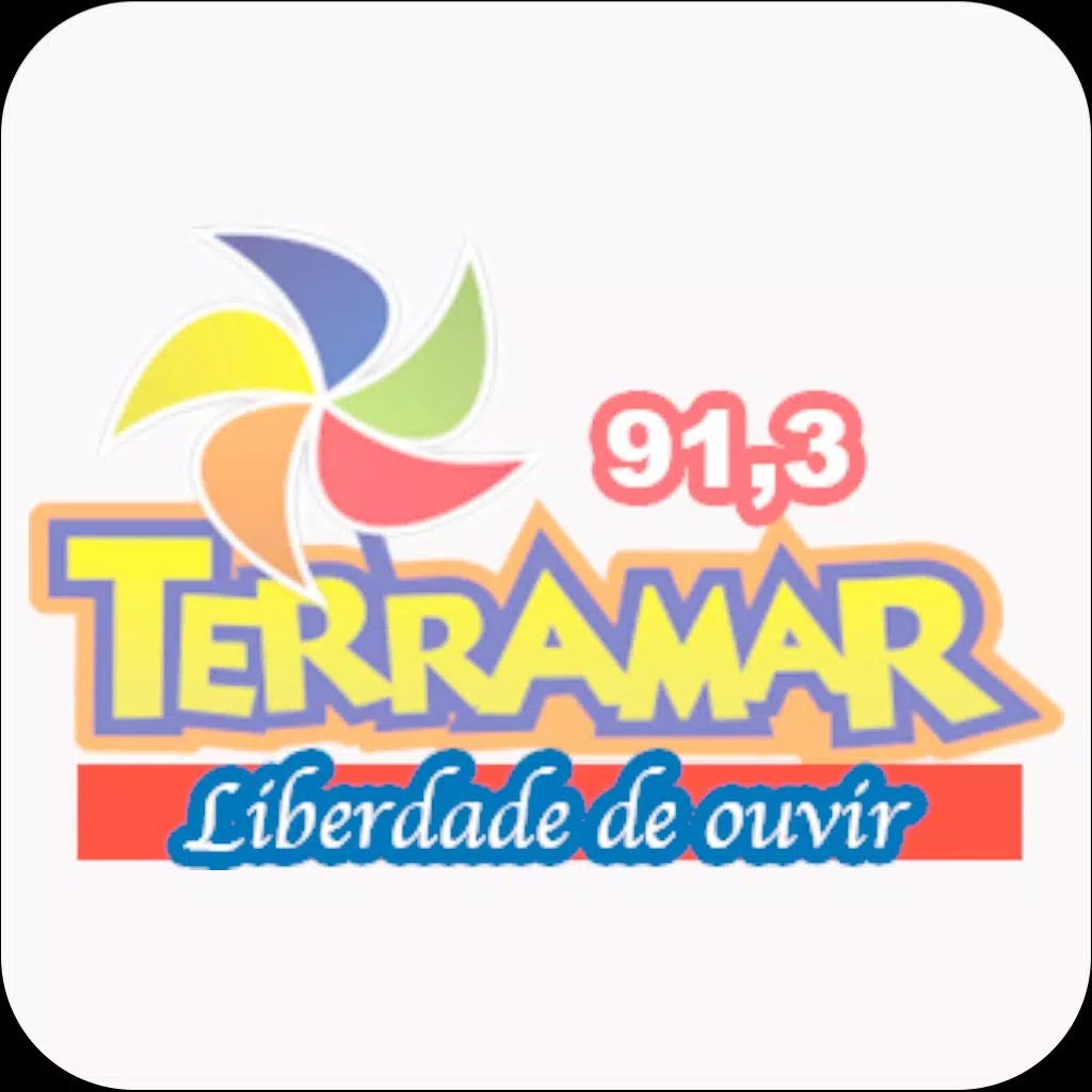 Rádio Terramar FM Rádio Terramar FM
