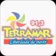 Rádio Terramar FM