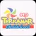 Rádio Terramar FM