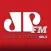 Rádio Jovem Pan FM 98,3