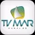 TV Mar Canal