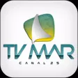 TV Mar Canal TV Mar Canal