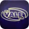 Vale FM 99,9