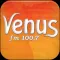 Venus FM 100,7